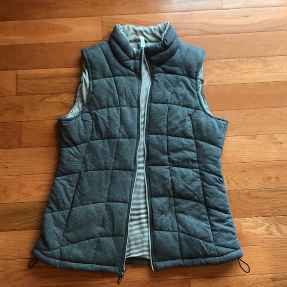 Marc Jacobs Vest jacket - Picture 1 of 2